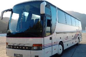 KOULOUMPIS TRAVEL
