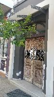 ΑΚΑΔΗΜΙΑ ΟΔΗΓΗΣΗΣ ΒΕΡΟΙΑΣ (Χατζηγαβριήλ Γαβριήλ Ε.) -  Σχολές Οδηγών