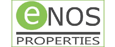 ENOS Properties  - Μεσιτικό Γραφείο  & Κατασκεύες