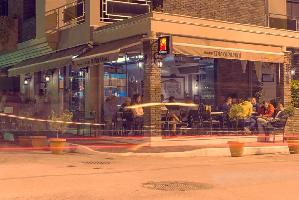 ΓΕΩΡΓΙΟΣ ΜΕΤΑΞΑΣ - Β.ΠΑΠΑΔΟΠΟΥΛΟΥ ΟΕ <ΤΣΑΓΚΑΡΑΔΙΚΟ >ΓΕΩΡΓΙΟΣ ΜΕΤΑΞΑΣ - Β.ΠΑΠΑΔΟΠΟΥΛΟΥ ΟΕ <ΤΣΑΓΚΑΡΑΔΙ