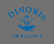 DINORIS - ΝΤΙΝΟΡΗ ΔΕΣΠΟΙΝΑ ΚΑΙ ΣΙΑ ΕΕ