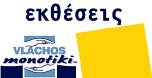 ΜΟΝΩΤΙΚΗ - ΒΛΑΧΟΣ ΣΤΕΛΙΟΣ ΚΑΙ ΔΗΜΗΤΡΙΟΣ ΑΕΒΕ