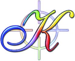 ΚΟΡΑΚΙΔΗΣ ΒΑΣΙΛΕΙΟΣ