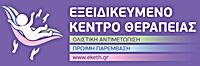 ΠΑΤΣΙΟΥΛΗ ΜΑΓΔΑΛΗΝΗ