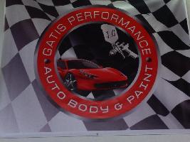 Γάτης Ιωάννης