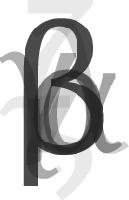 ΒΟΓΙΑΤΖΟΓΛΟΥ