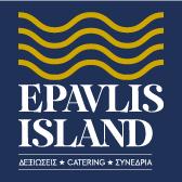 EPAVLIS ISLAND -ΠΑΝΑΓΟΠΟΥΛΟΣ ΑΘΑΝΑΣΙΟΣ