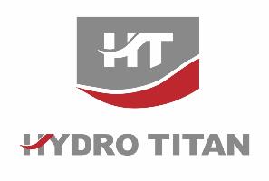 HYDRO TITAN EE