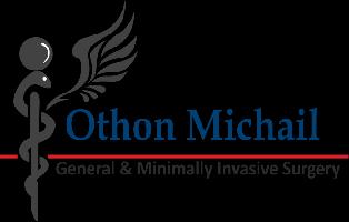 ΜΙΧΑΗΛ ΟΘΩΝΑΣ