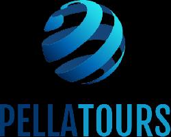 PELLA TOURS