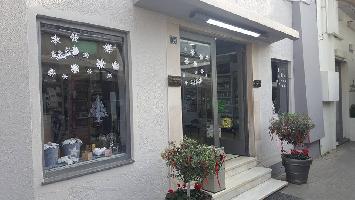 ΝΙΚΟΛΑΟΣ ΠΑΝΑΓΑΚΗΣ ΚΑΙ ΣΙΑ ΟΕ