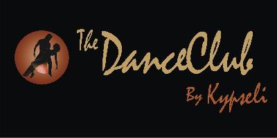 DANCE CLUB