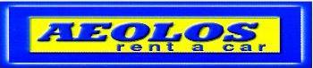 AEOLOS RENT A CAR