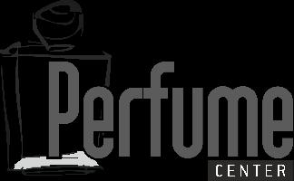 Perfume center