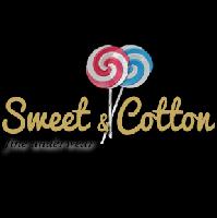 SWEET & COTTON - ΣΩΤΗΡΙΑΔΗΣ ΣΩΤΗΡΙΟΣ ΤΟΥ ΝΙΚΟΛΑΟΥ