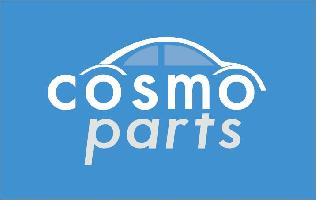 COSMO-PARTS - ΑΘΑΝΑΣΙΟΣ ΤΣΟΥΚΑΛΗΣ Μ.Ι.Κ.Ε.