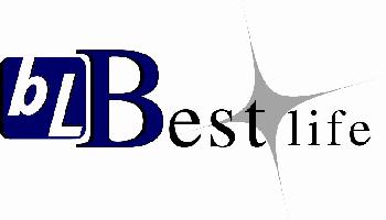 BEST LIFE HELLAS ΕΠΕ