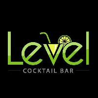LEVEL COCKTAIL BAR - ΠΡΑΣΣΑΣ ΔΗΜΗΤΡΙΟΣ