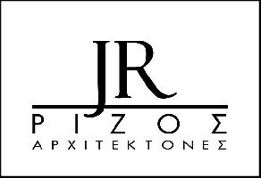 ΡΙΖΟΣ ΔΗΜΗΤΡΗΣ ΤΟΥ ΙΑΣΟΝΟΣ -ΑΡΧΙΤΕΚΤΟΝΙΚΟ ΓΡΑΦΕΙΟ