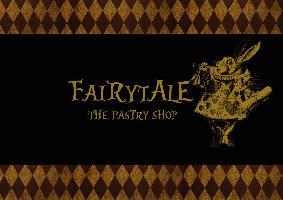 Fairytale