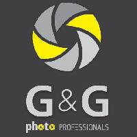 G & G PHOTO PRO - ΠΑΝΑΓΟΠΟΥΛΟΣ
