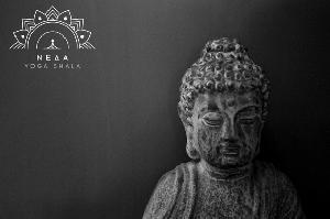 NEDA YOGA SHALA