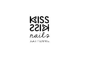 KISS KISS NAILS ΡΟΔΙΝΟΥ ΕΛΠΙΔΑ