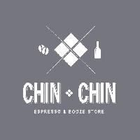 CHIN CHIN ESPRESSO & BOOZE STORE