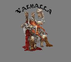 VALHALLA