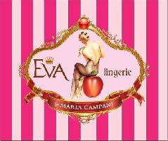 EVA LINGERIE BY MARIA CAMPANI