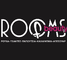 ROOMS Of Beauty