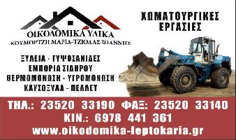 ΚΟΥΜΟΡΤΖΗ ΜΑΡΙΑ