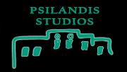PSILANDIS STUDIOS (Μάλλης Ιωάννης Α.)