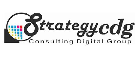 STRATEGY C.D.G
