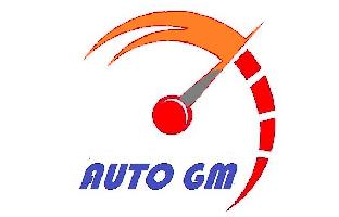 AUTO-GM (ΜΩΡΑΙΤΗΣ ΓΕΩΡΓΙΟΣ)
