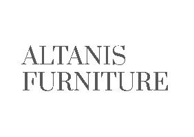 ALTANIS FURNITURE- ΑΛΤΑΝΗΣ ΔΗΜΗΤΡΙΟΣ