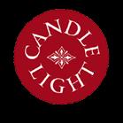 CANDLELIGHT - ΜΑΡΙΑ ΛΗΤΩ ΦΡΟΝΙΜΟΠΟΥΛΟΥ ΚΑΙ ΣΙΑ ΕΕ