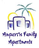 Ampavris Family Apartments