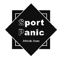SPORT PANIC