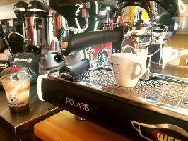 ΑΝΑΨΥΚΤΗΡΙΟ GRAO DE CAFE