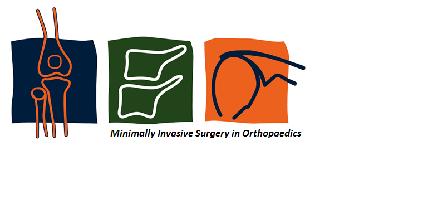 ΘΑΝΑΣΑΣ ΧΡΗΣΤΟΣ