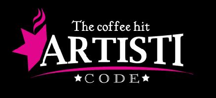 Artisti cafe