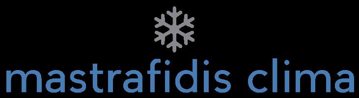 ΜΑΣΤΡΑΦΙΔΗΣ CLIMA (Μαστραφίδης Χριστόφορος ) mastrafidisclima
