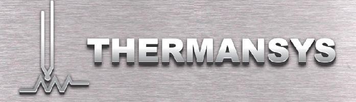 ΤHERMANSYS (ΟΡΦΑΝΟΥΔΑΚΗ ΘΕΟΔΩΡΑ Σ.)