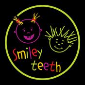 SMILEY TEETH - ΝΙΚΟΛΑΟΥ ΜΑΤΙΝΑ