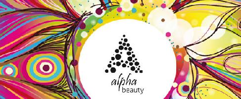 ALPHA BEAUTY - ΓΕΡΟΓΙΑΝΝΗΣ ΓΕΩΡΓΙΟΣ