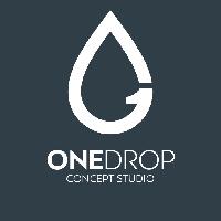 ONE DROP CONCEPT STUDIO