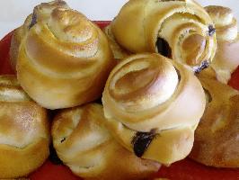 ΑΛΕΥΡΙ ΚΑΙ ΖΑΧΑΡΗ - Παπαδέας Θεόδωρος