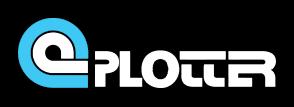 PLOTTER - ΓΙΑΝΝΑΚΑΚΗΣ ΠΑΝΑΓΙΩΤΗΣ