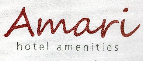 AMARI - ΚΑΛΟΜΕΝΟΠΟΥΛΟΣ Κ ΚΑΙ ΣΙΑ ΟΕ